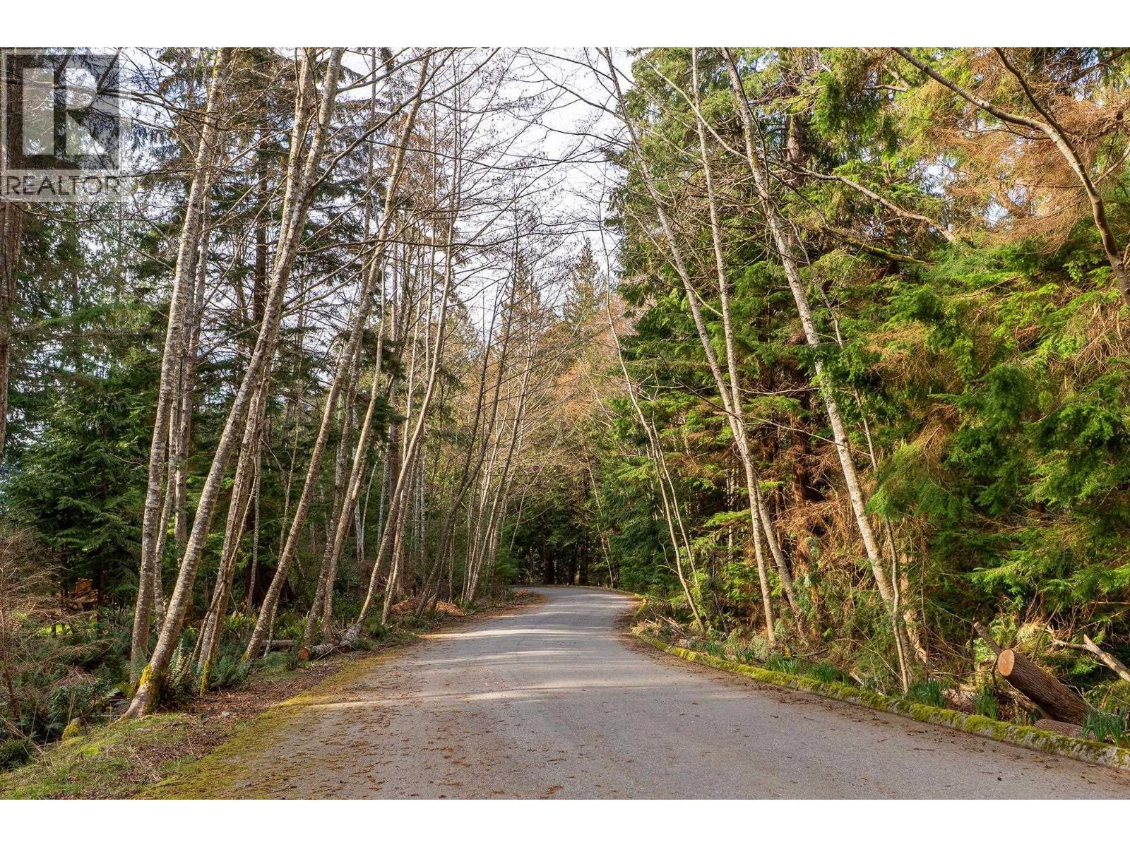 1609 Isleview Lane, Bowen Island, British Columbia  V0N 1G2 - Photo 38 - R3081249