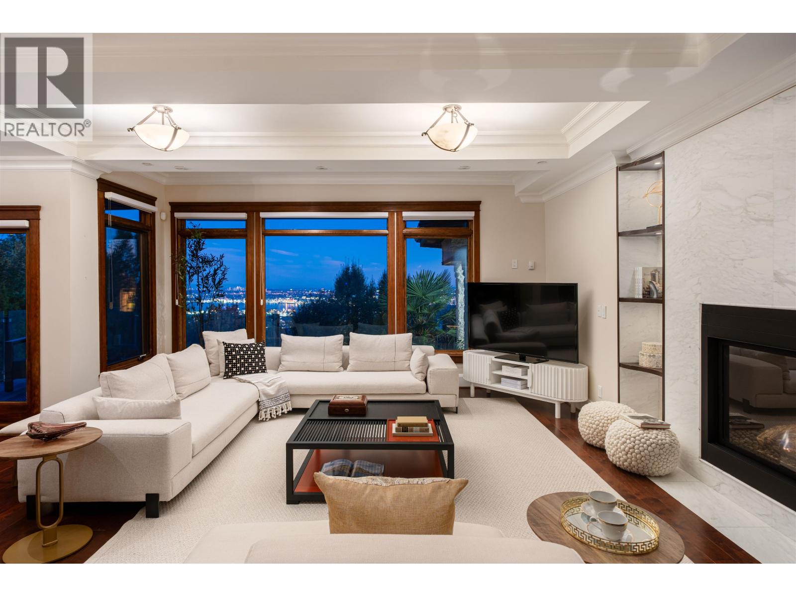 2673 Finch Hill, West Vancouver, British Columbia  V7S 3H3 - Photo 12 - R3081277