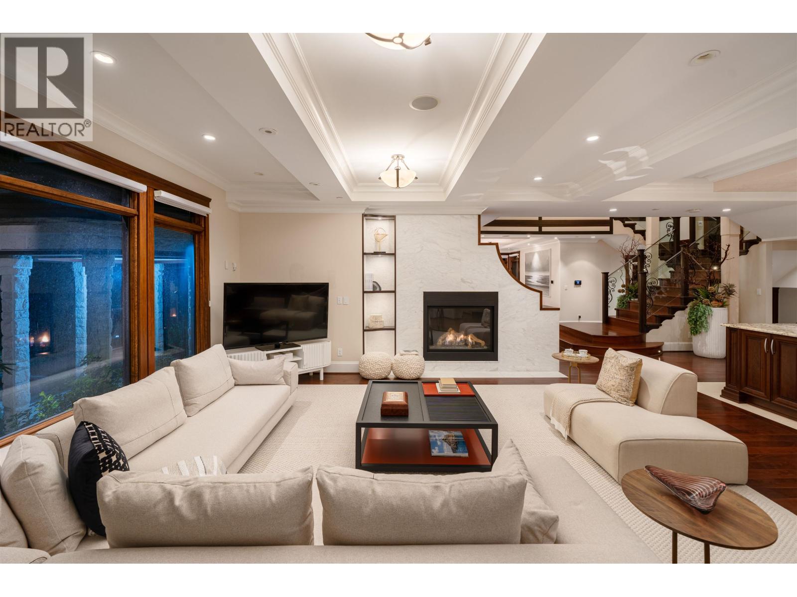 2673 Finch Hill, West Vancouver, British Columbia  V7S 3H3 - Photo 13 - R3081277