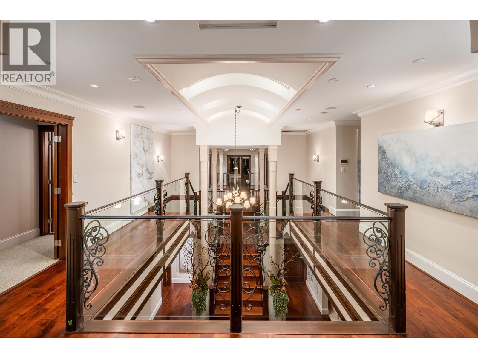 2673 Finch Hill, West Vancouver, British Columbia  V7S 3H3 - Photo 14 - R3081277