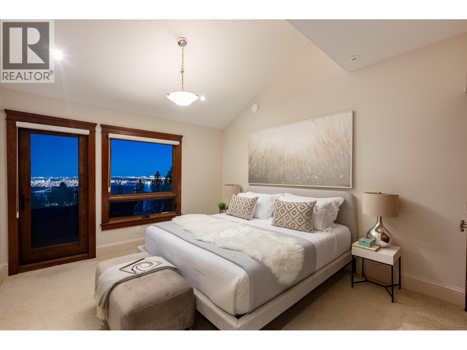 2673 Finch Hill, West Vancouver, British Columbia  V7S 3H3 - Photo 20 - R3081277