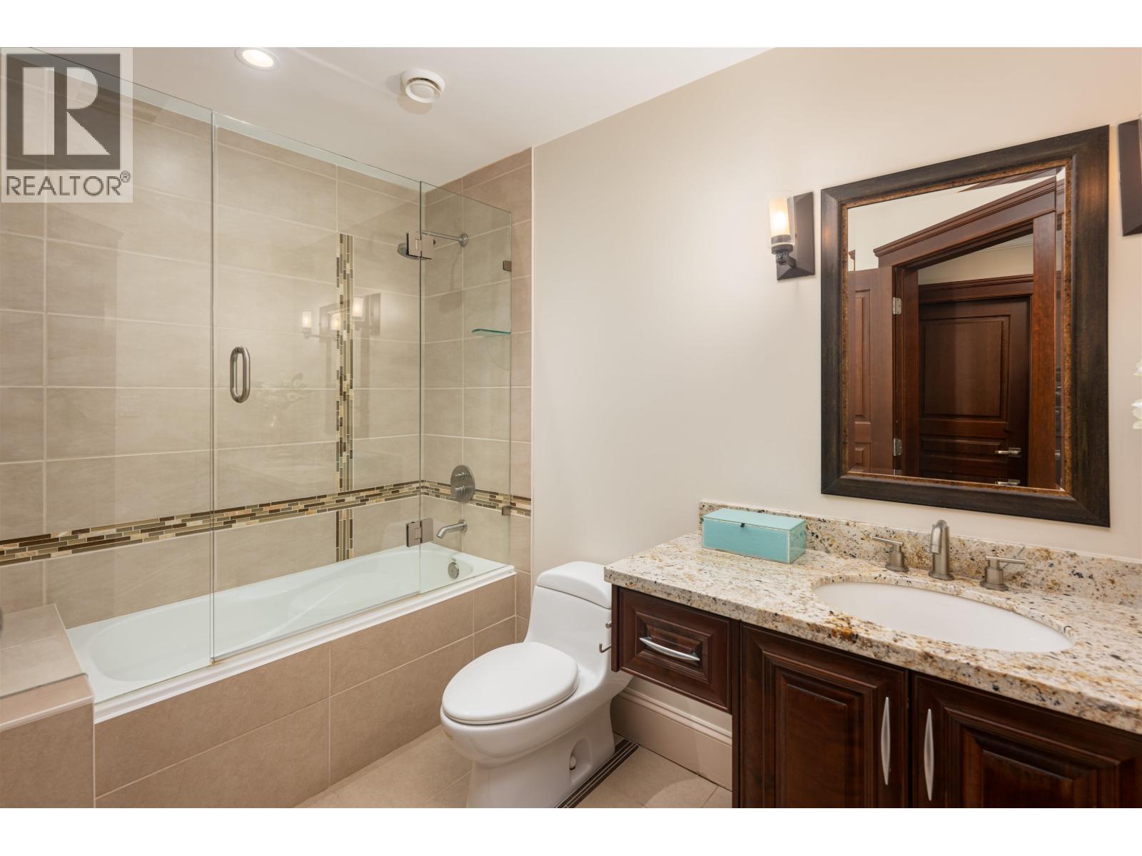 2673 Finch Hill, West Vancouver, British Columbia  V7S 3H3 - Photo 21 - R3081277