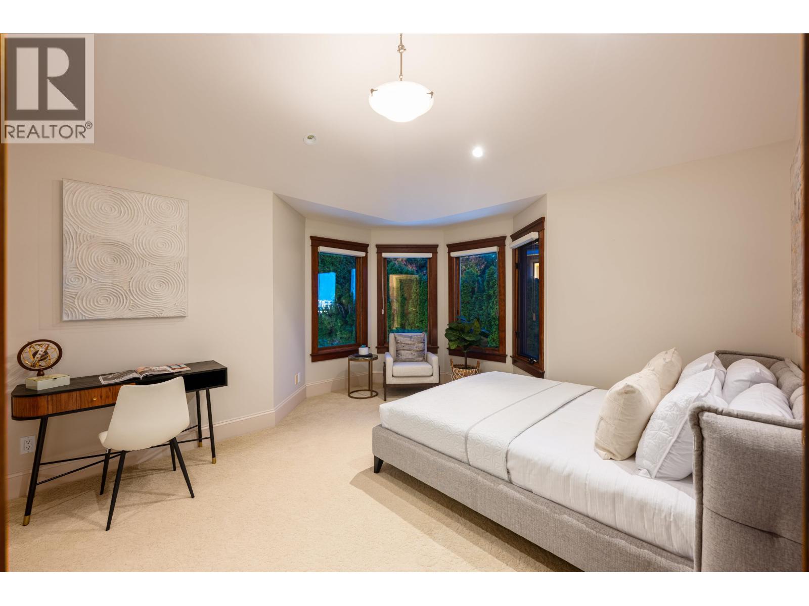 2673 Finch Hill, West Vancouver, British Columbia  V7S 3H3 - Photo 22 - R3081277