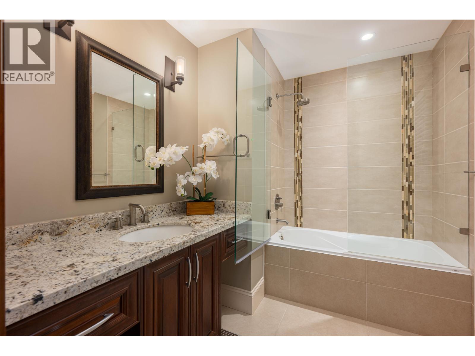 2673 Finch Hill, West Vancouver, British Columbia  V7S 3H3 - Photo 23 - R3081277