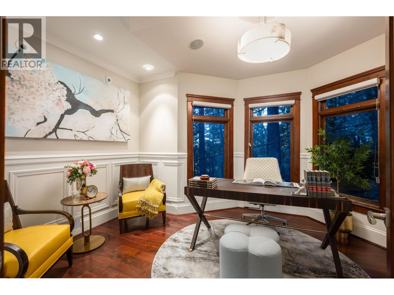 2673 Finch Hill, West Vancouver, British Columbia  V7S 3H3 - Photo 25 - R3081277