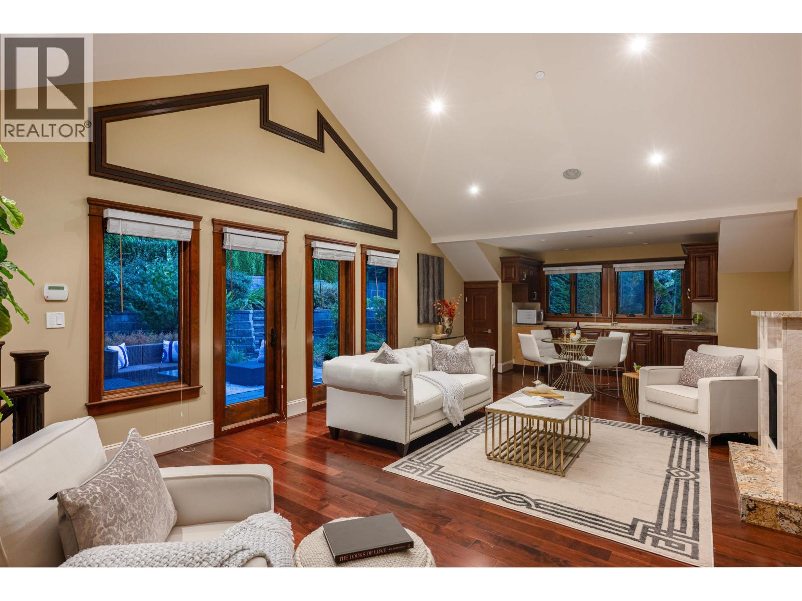 2673 Finch Hill, West Vancouver, British Columbia  V7S 3H3 - Photo 26 - R3081277