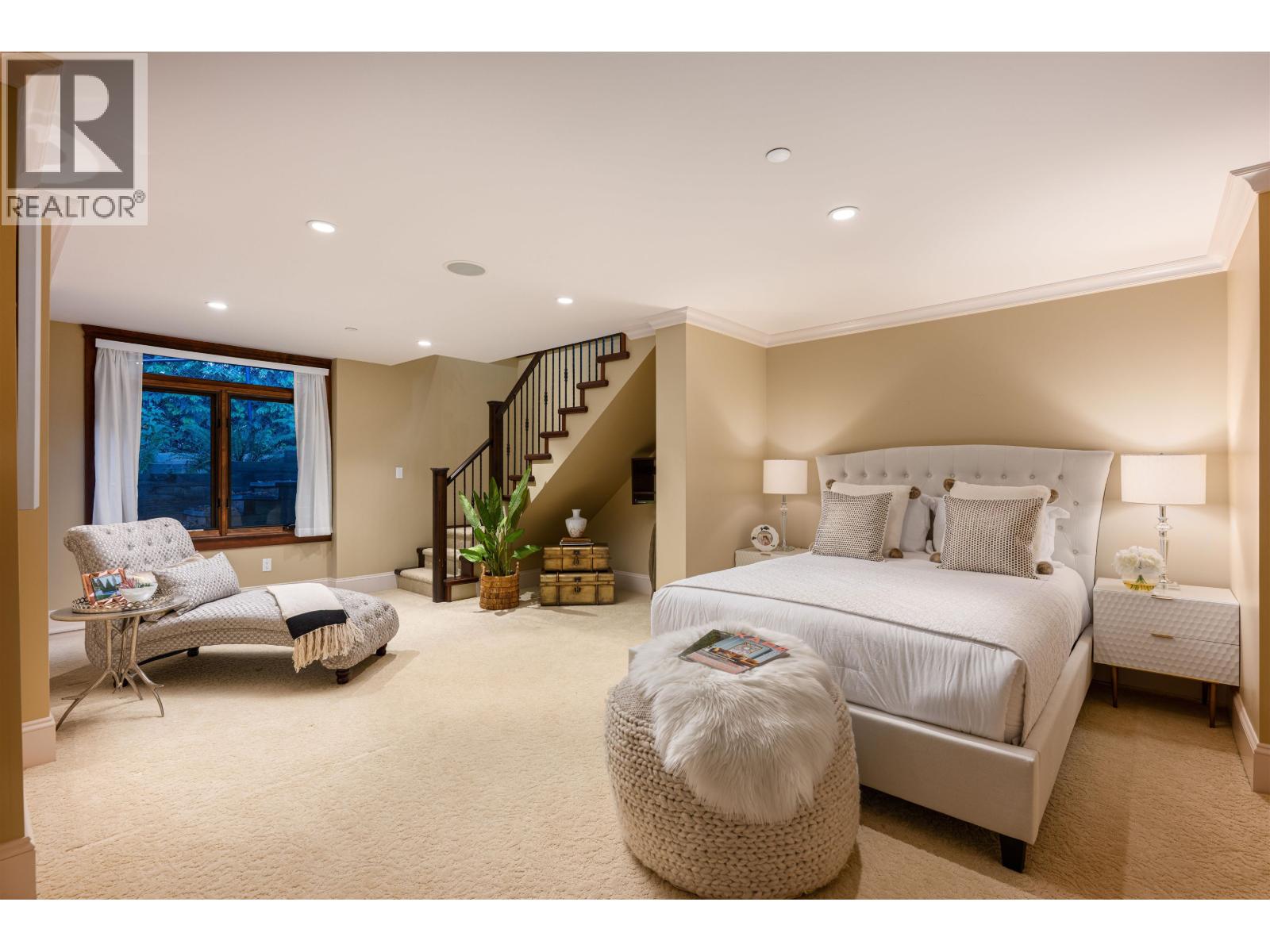 2673 Finch Hill, West Vancouver, British Columbia  V7S 3H3 - Photo 27 - R3081277