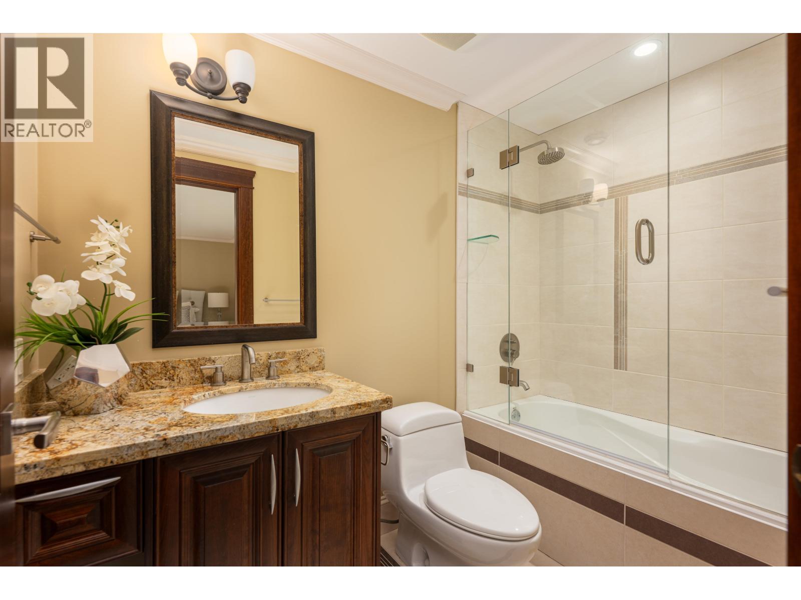 2673 Finch Hill, West Vancouver, British Columbia  V7S 3H3 - Photo 28 - R3081277