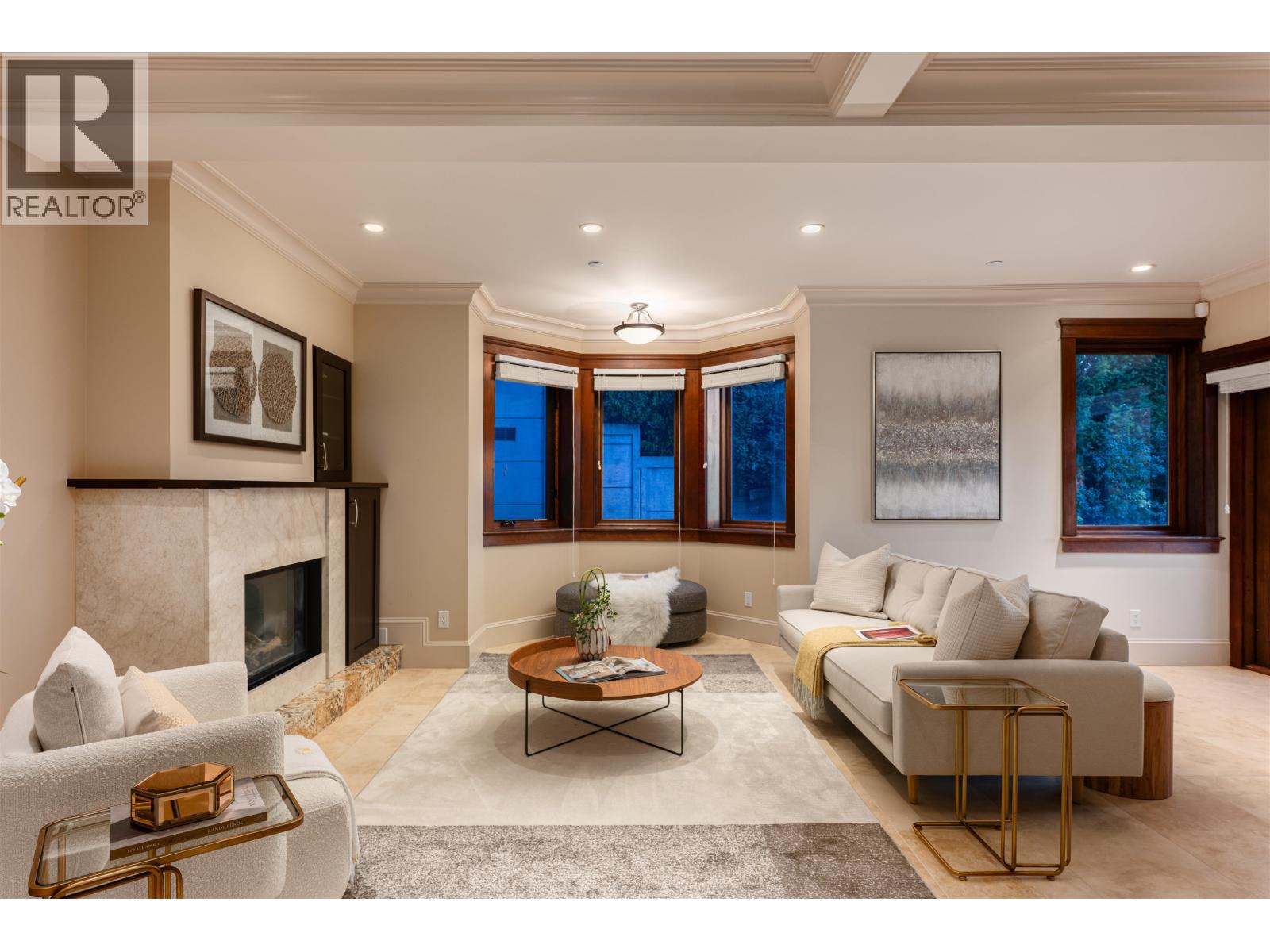 2673 Finch Hill, West Vancouver, British Columbia  V7S 3H3 - Photo 29 - R3081277