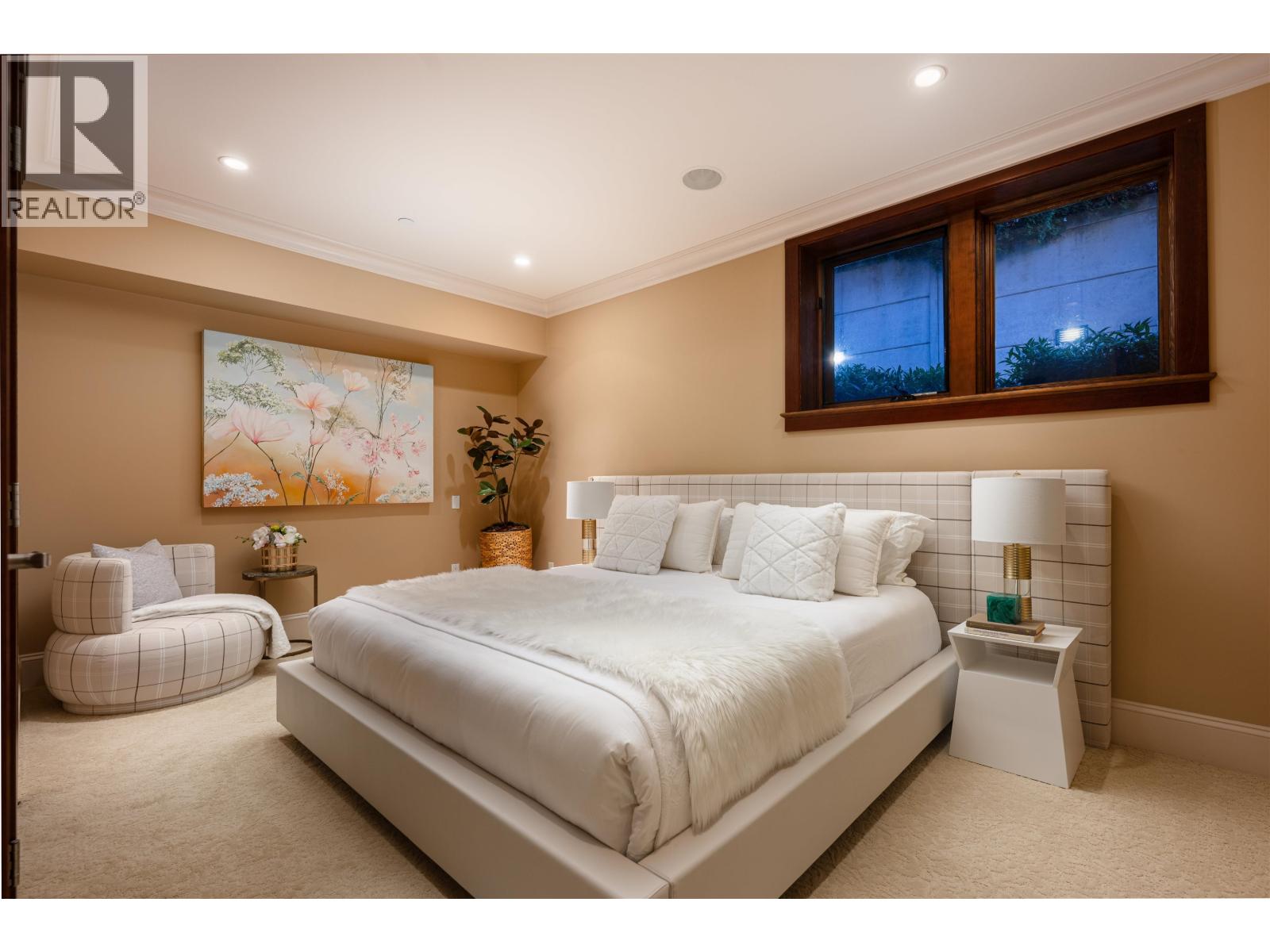 2673 Finch Hill, West Vancouver, British Columbia  V7S 3H3 - Photo 32 - R3081277