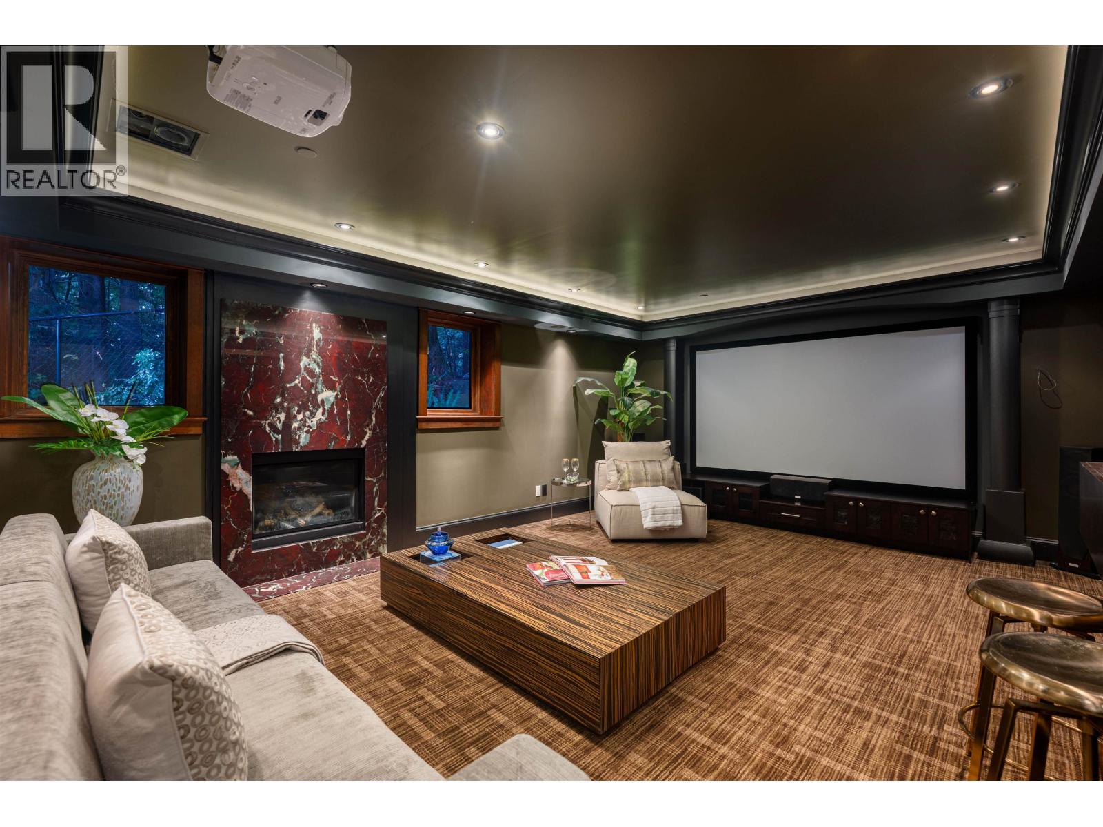 2673 Finch Hill, West Vancouver, British Columbia  V7S 3H3 - Photo 35 - R3081277