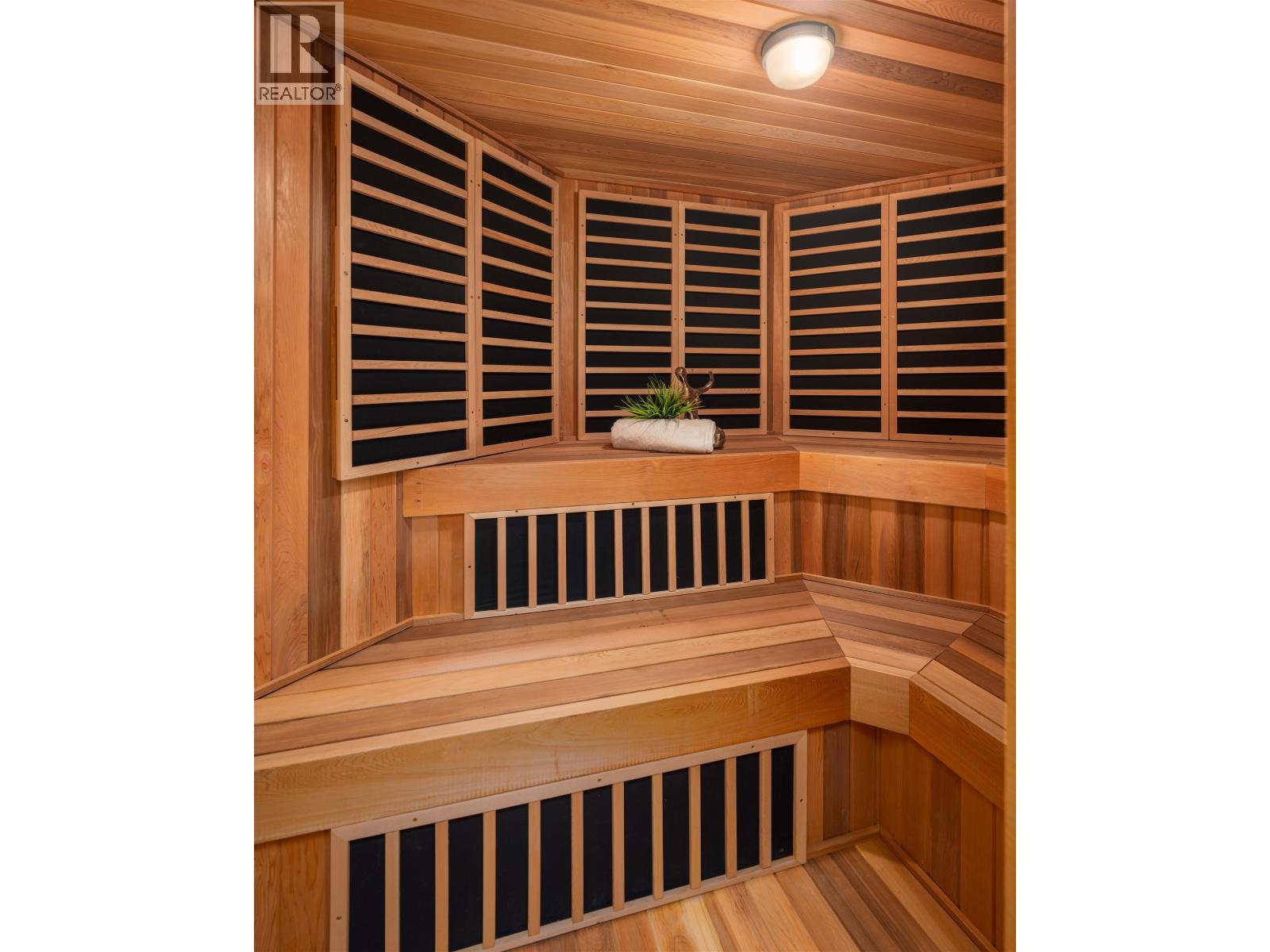 2673 Finch Hill, West Vancouver, British Columbia  V7S 3H3 - Photo 37 - R3081277