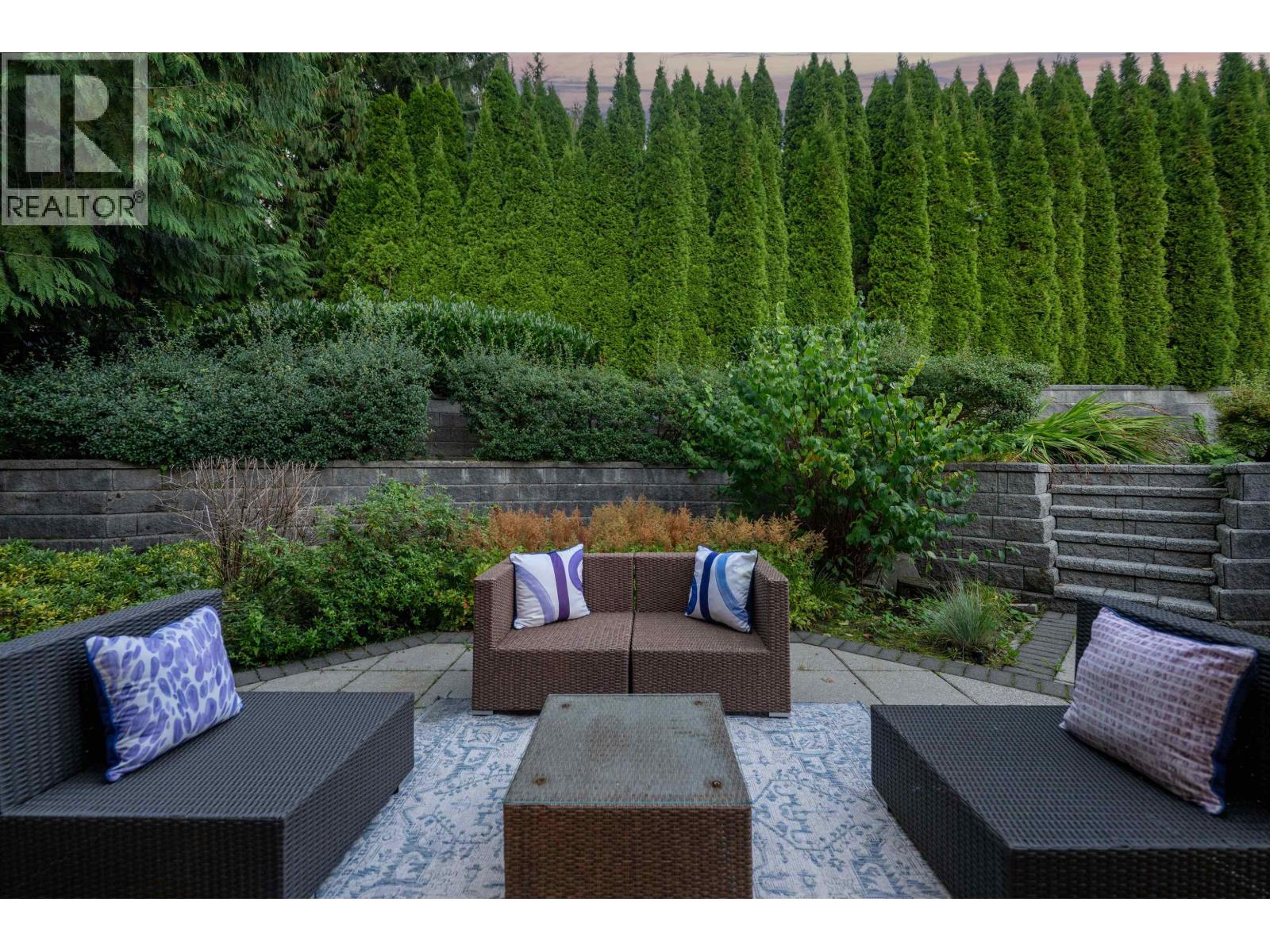 2673 Finch Hill, West Vancouver, British Columbia  V7S 3H3 - Photo 38 - R3081277