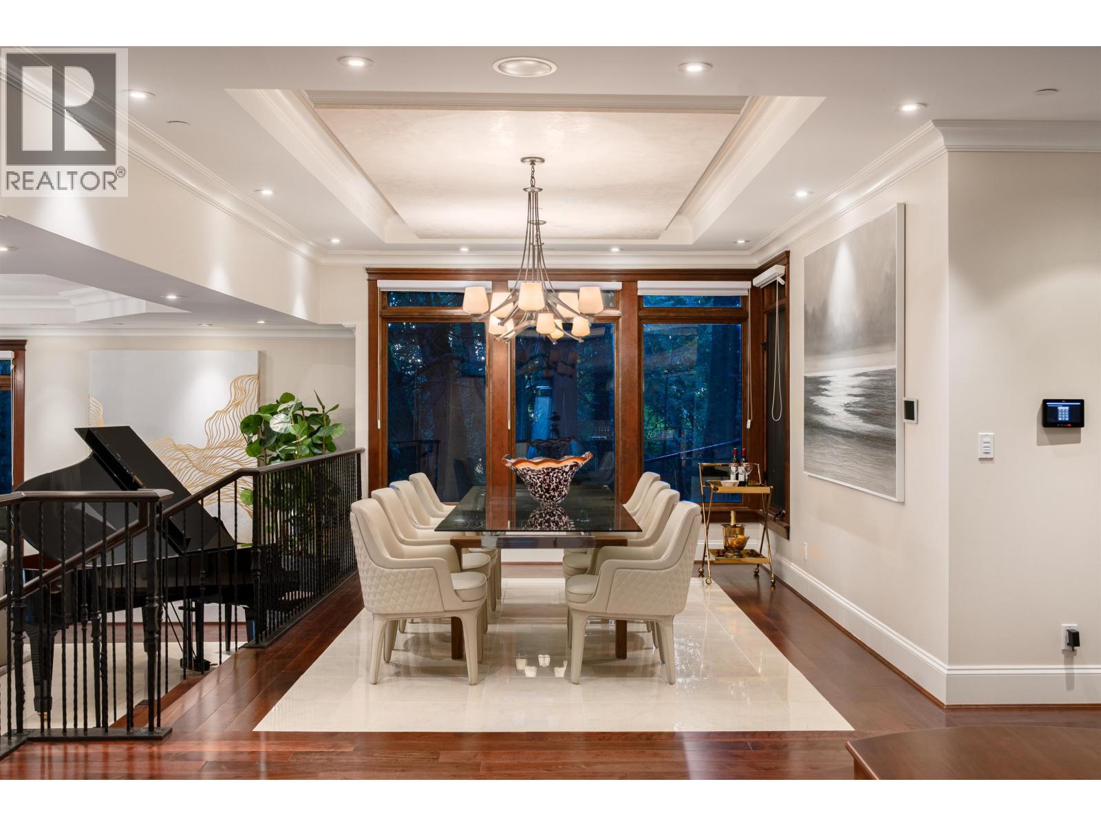 2673 Finch Hill, West Vancouver, British Columbia  V7S 3H3 - Photo 6 - R3081277