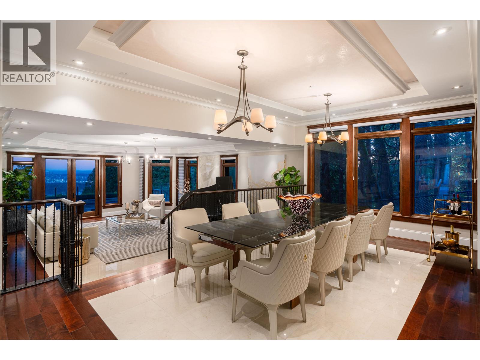 2673 Finch Hill, West Vancouver, British Columbia  V7S 3H3 - Photo 7 - R3081277