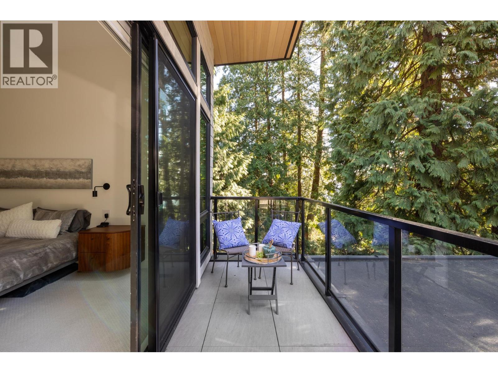 4841 The Dale, West Vancouver, British Columbia  V7W 1K2 - Photo 29 - R3081292