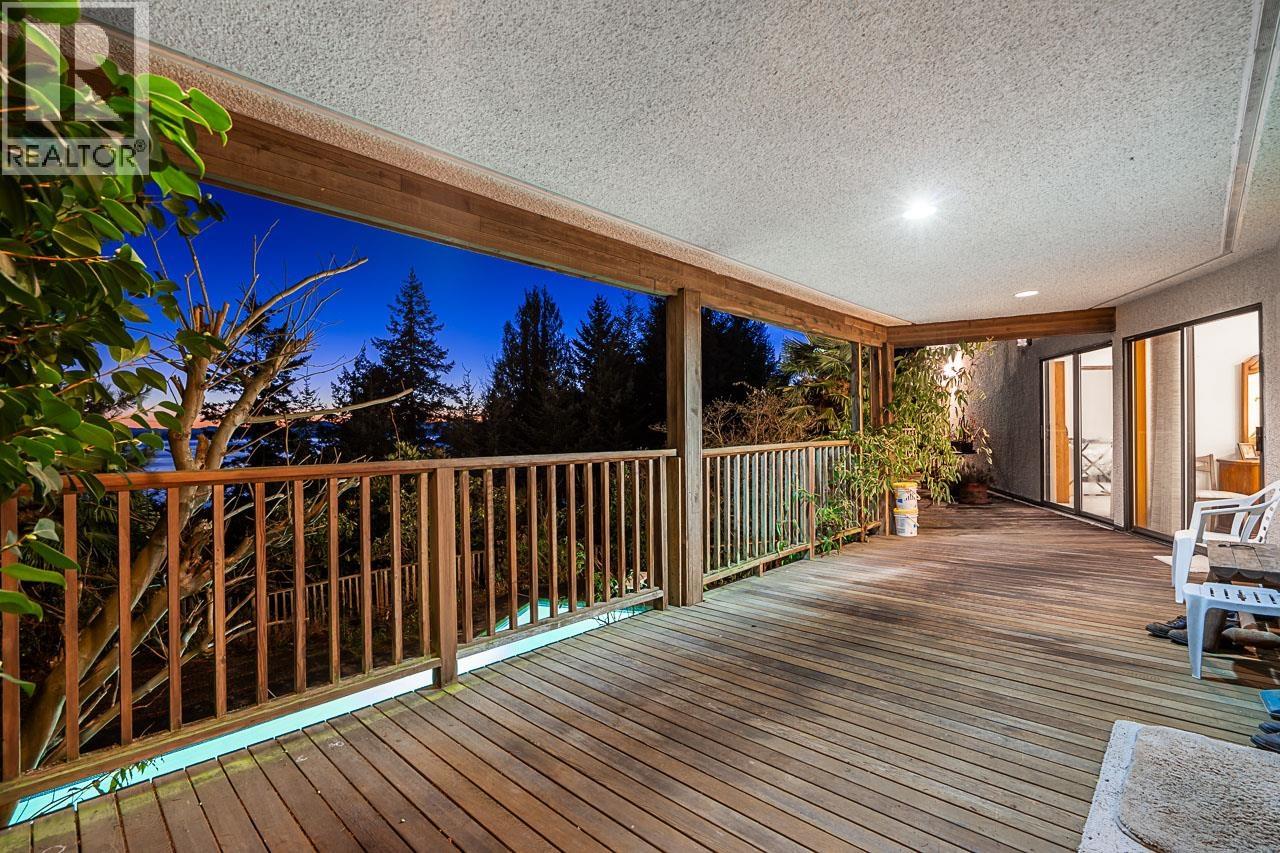 5970 Condor Place, West Vancouver, British Columbia  V7W 1W4 - Photo 22 - R3081306