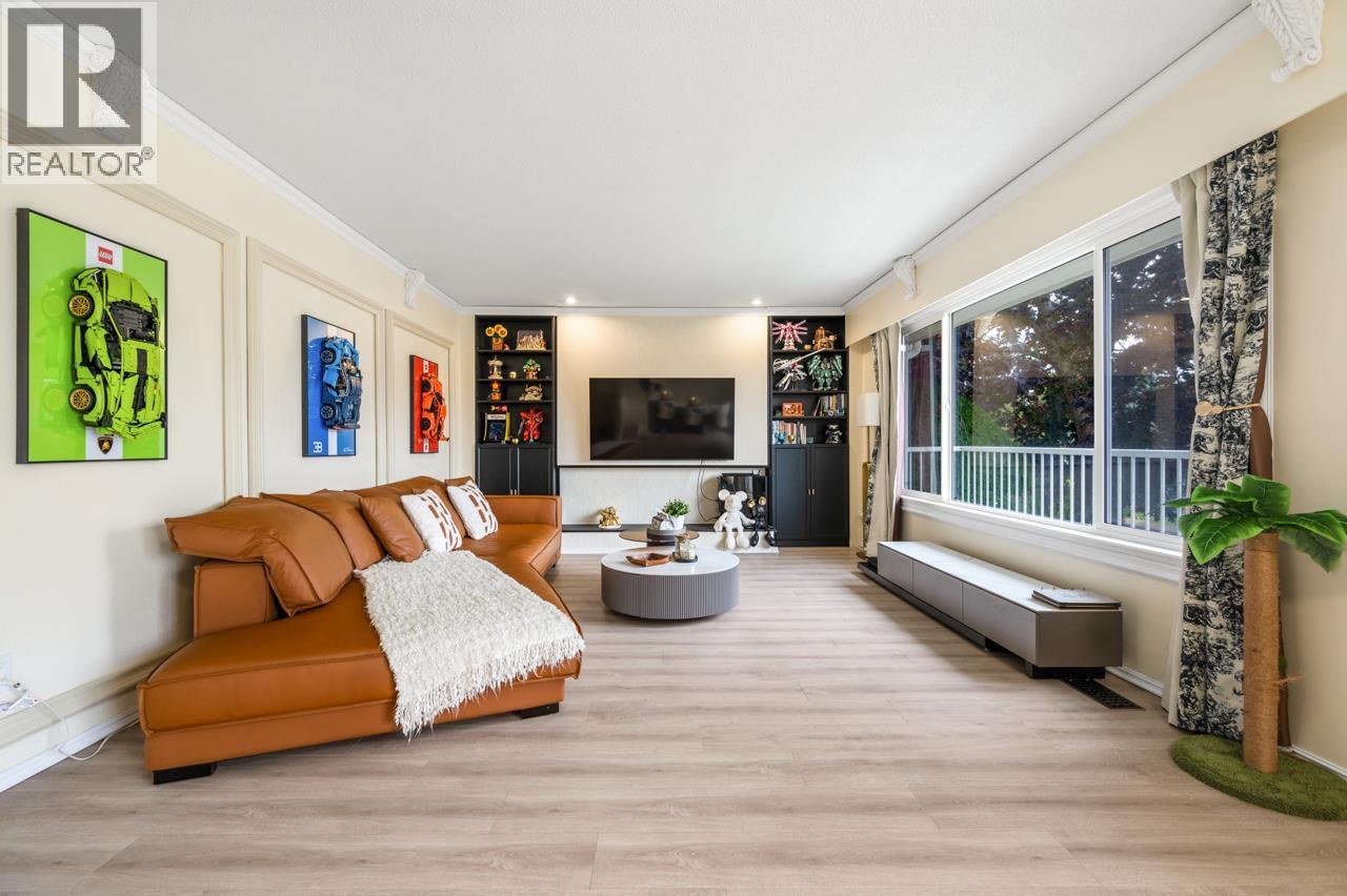 10864 Springmont Gate, Richmond, British Columbia  V7E 1Y4 - Photo 12 - R3081308