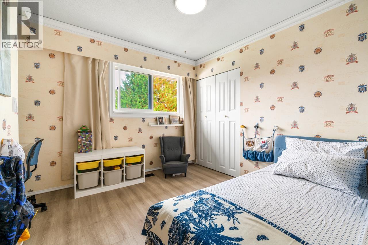 10864 Springmont Gate, Richmond, British Columbia  V7E 1Y4 - Photo 19 - R3081308