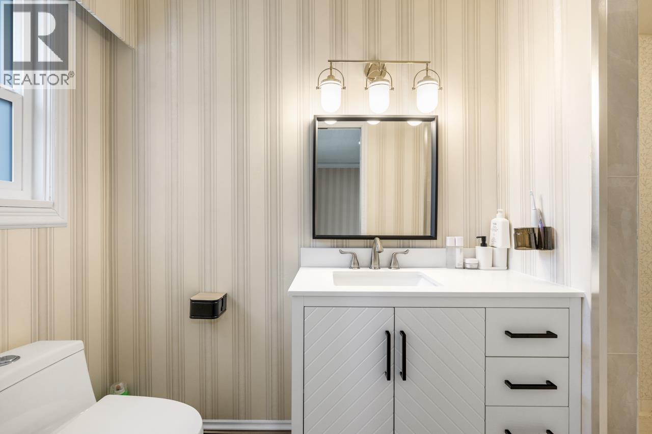 10864 Springmont Gate, Richmond, British Columbia  V7E 1Y4 - Photo 21 - R3081308