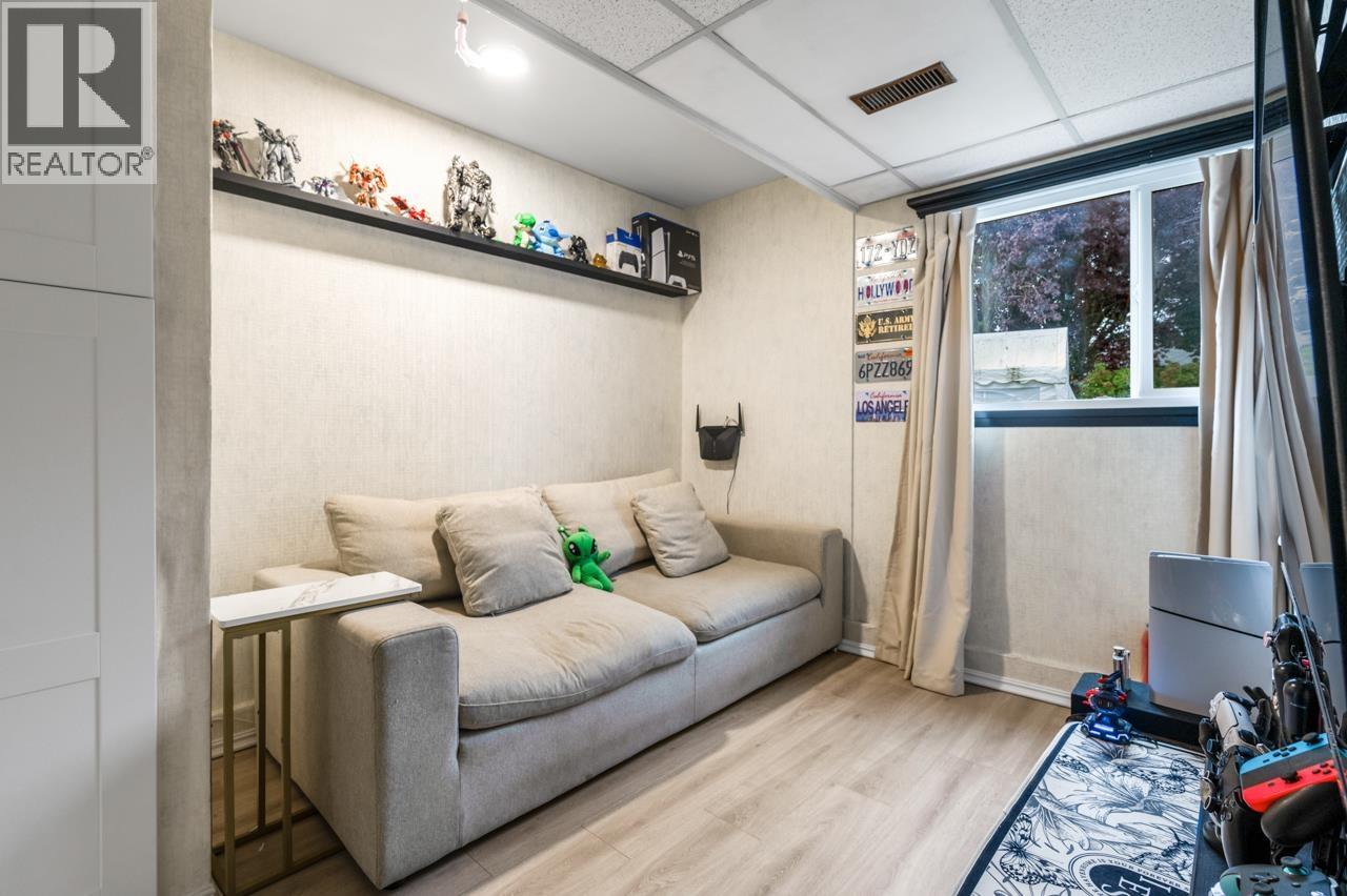 10864 Springmont Gate, Richmond, British Columbia  V7E 1Y4 - Photo 26 - R3081308