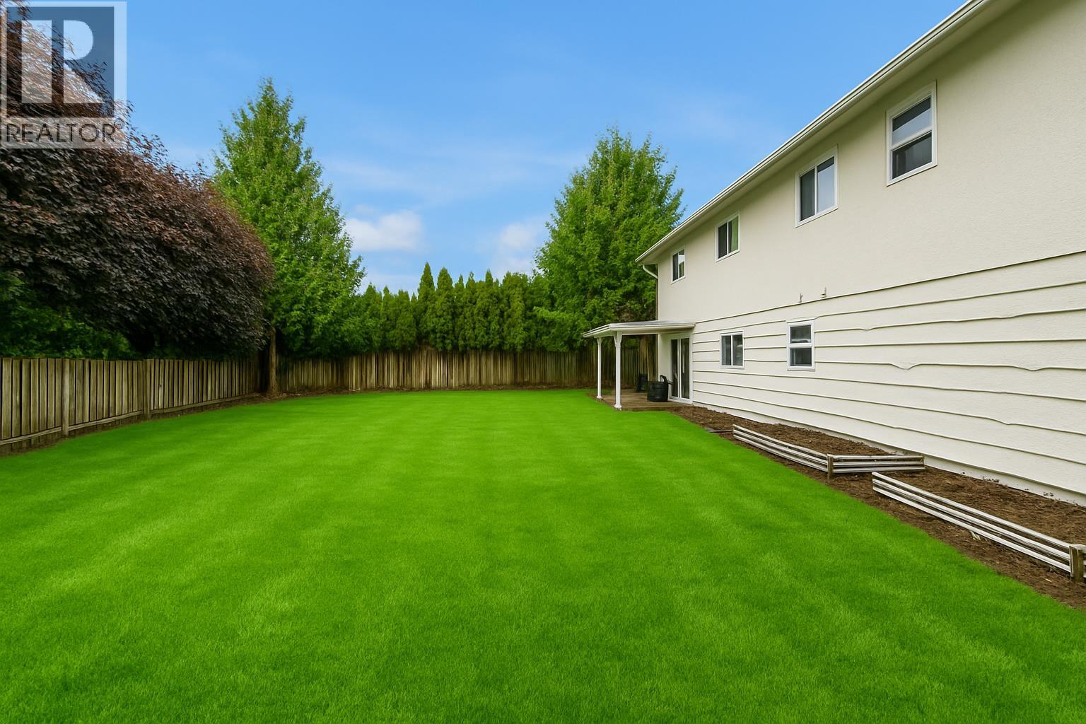 10864 Springmont Gate, Richmond, British Columbia  V7E 1Y4 - Photo 33 - R3081308