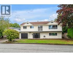 10864 SPRINGMONT GATE, Richmond, British Columbia
