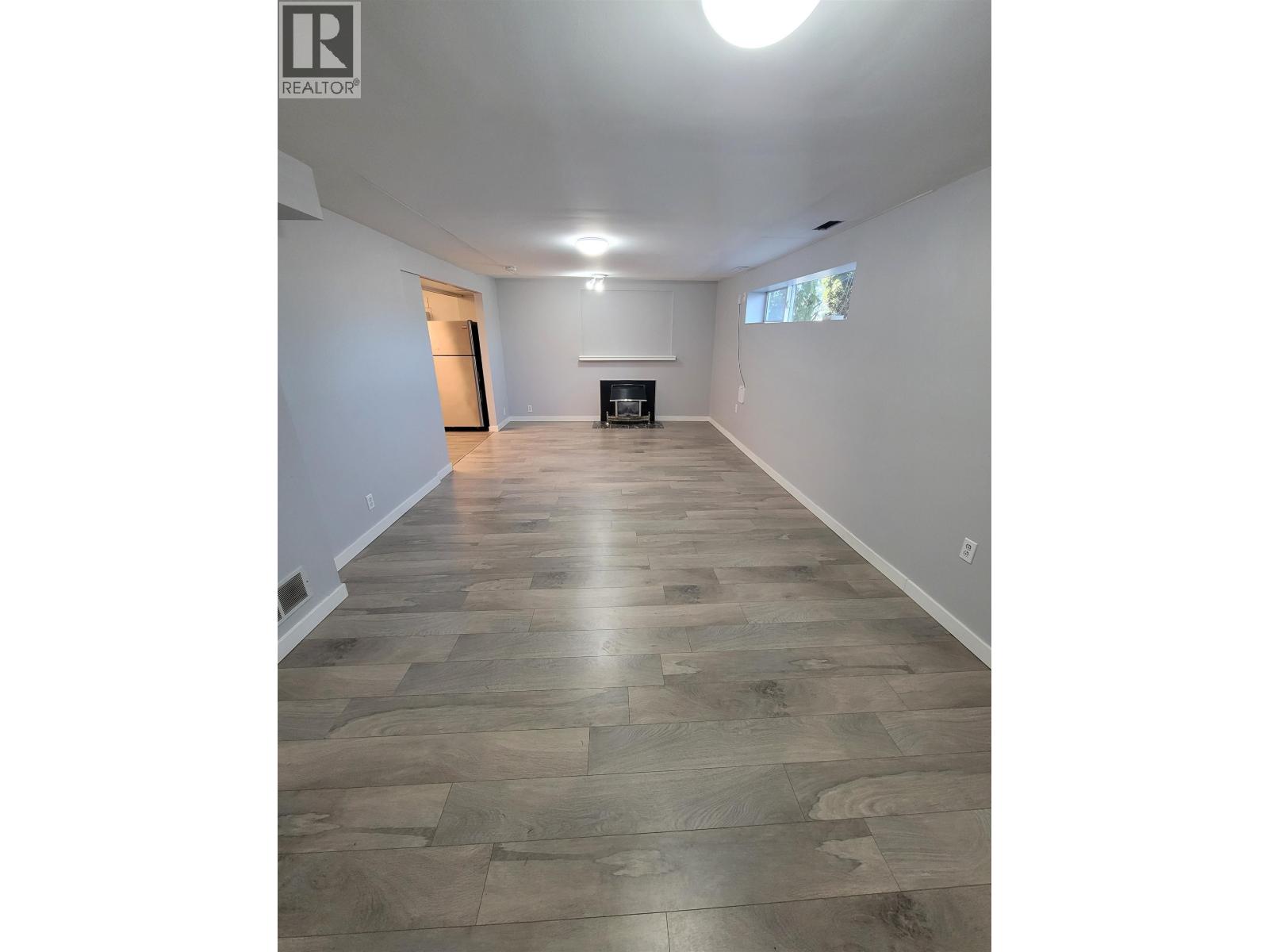 Lower 2621 Gale Avenue, Coquitlam, British Columbia  V3K 2Z2 - Photo 1 - R3081317