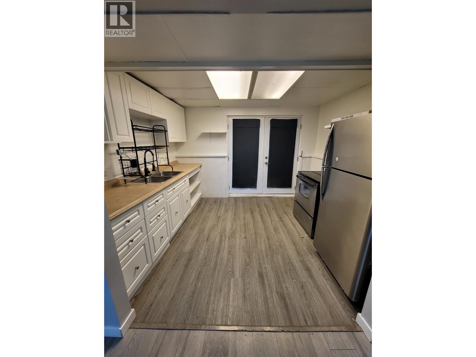 Lower 2621 Gale Avenue, Coquitlam, British Columbia  V3K 2Z2 - Photo 3 - R3081317