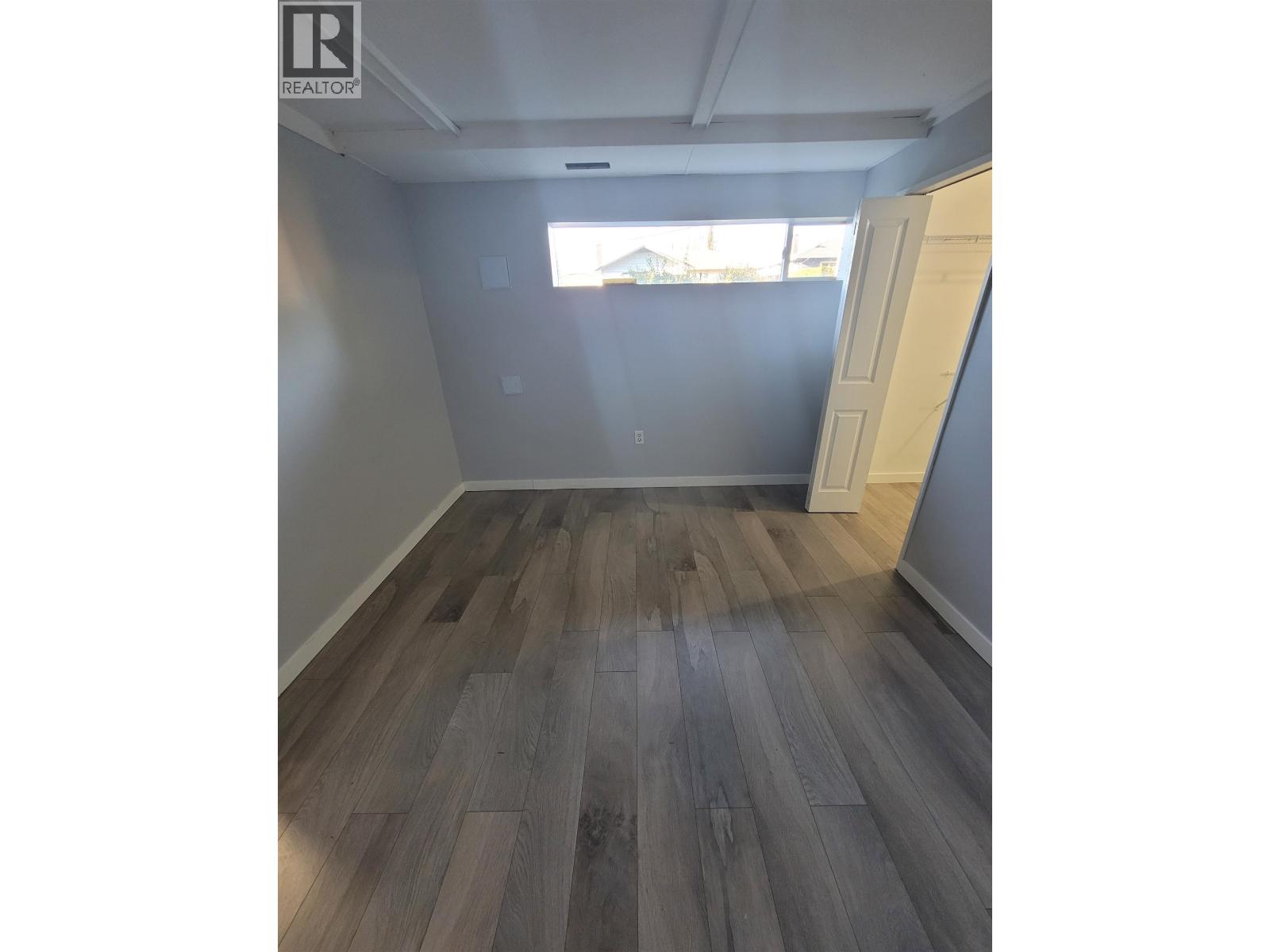 Lower 2621 Gale Avenue, Coquitlam, British Columbia  V3K 2Z2 - Photo 5 - R3081317