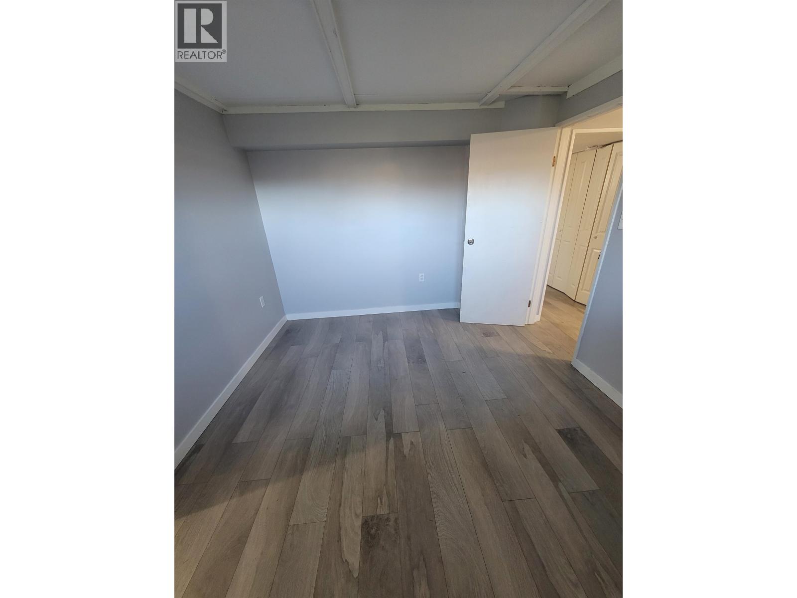 Lower 2621 Gale Avenue, Coquitlam, British Columbia  V3K 2Z2 - Photo 6 - R3081317