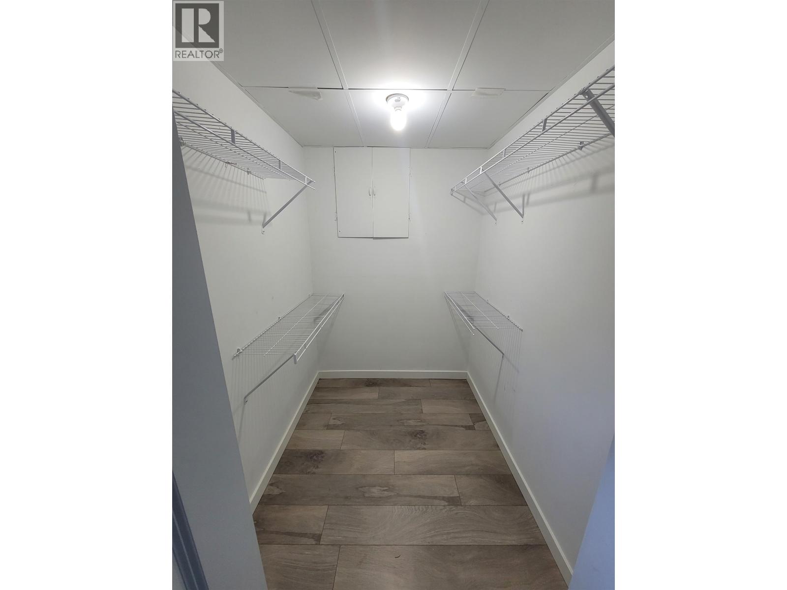 Lower 2621 Gale Avenue, Coquitlam, British Columbia  V3K 2Z2 - Photo 7 - R3081317