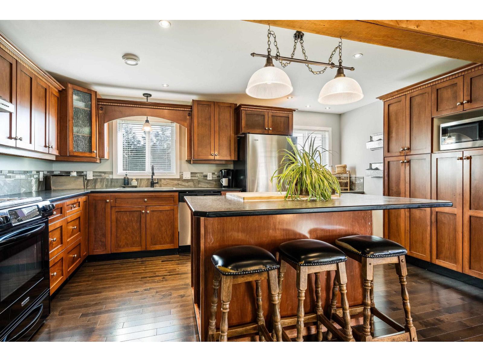 47195 Bell Road, Fairfield Island, Chilliwack, British Columbia  V2P 6H5 - Photo 36 - R3080734