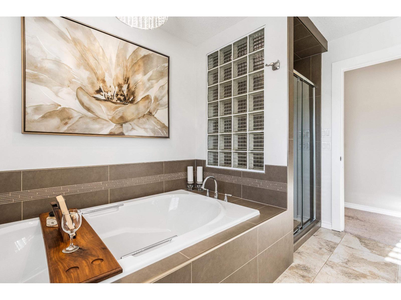 47195 Bell Road, Fairfield Island, Chilliwack, British Columbia  V2P 6H5 - Photo 23 - R3080734