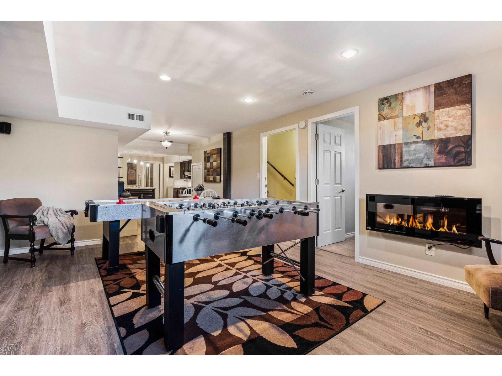 47195 Bell Road, Fairfield Island, Chilliwack, British Columbia  V2P 6H5 - Photo 24 - R3080734