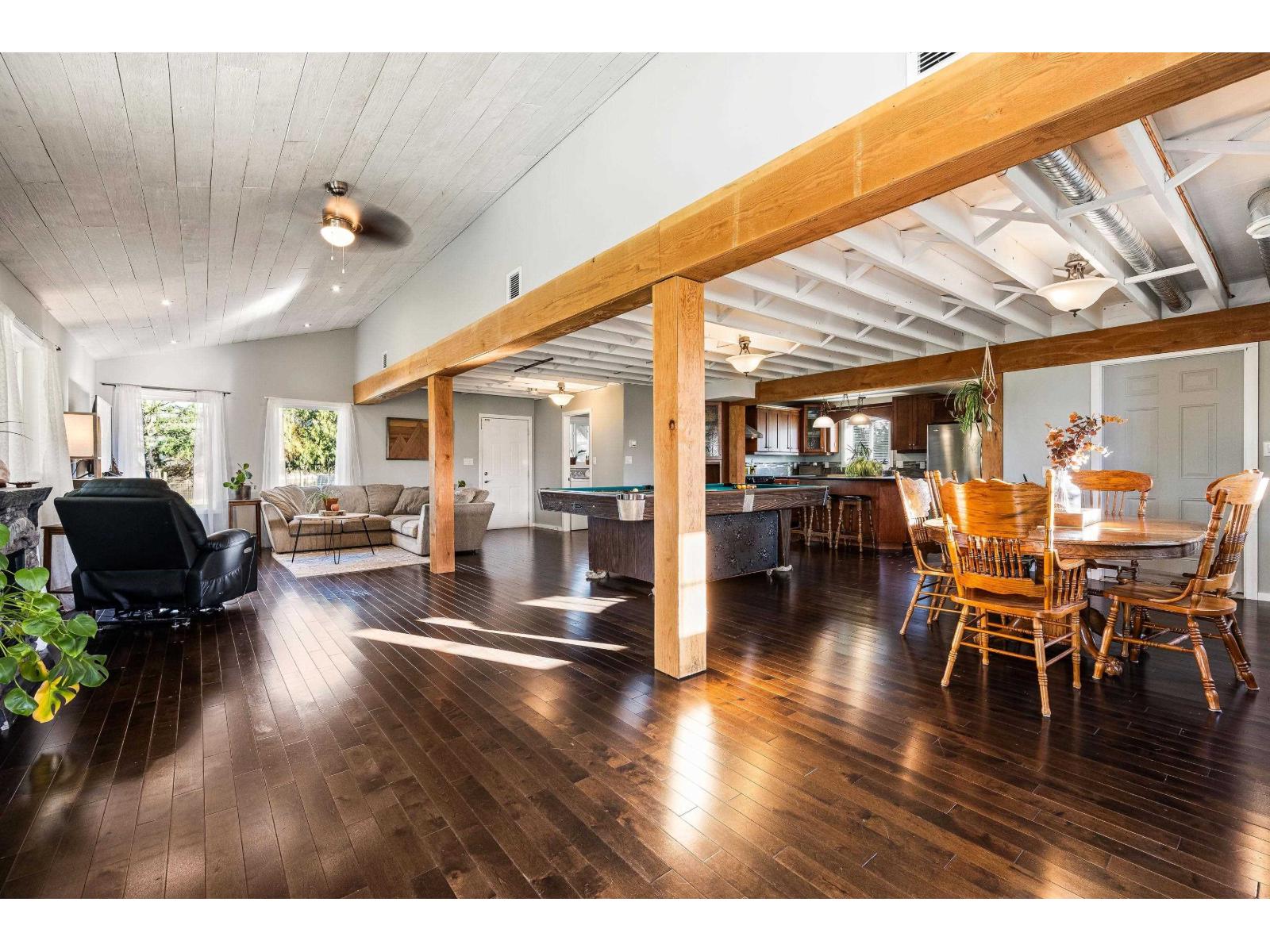 47195 Bell Road, Fairfield Island, Chilliwack, British Columbia  V2P 6H5 - Photo 34 - R3080734