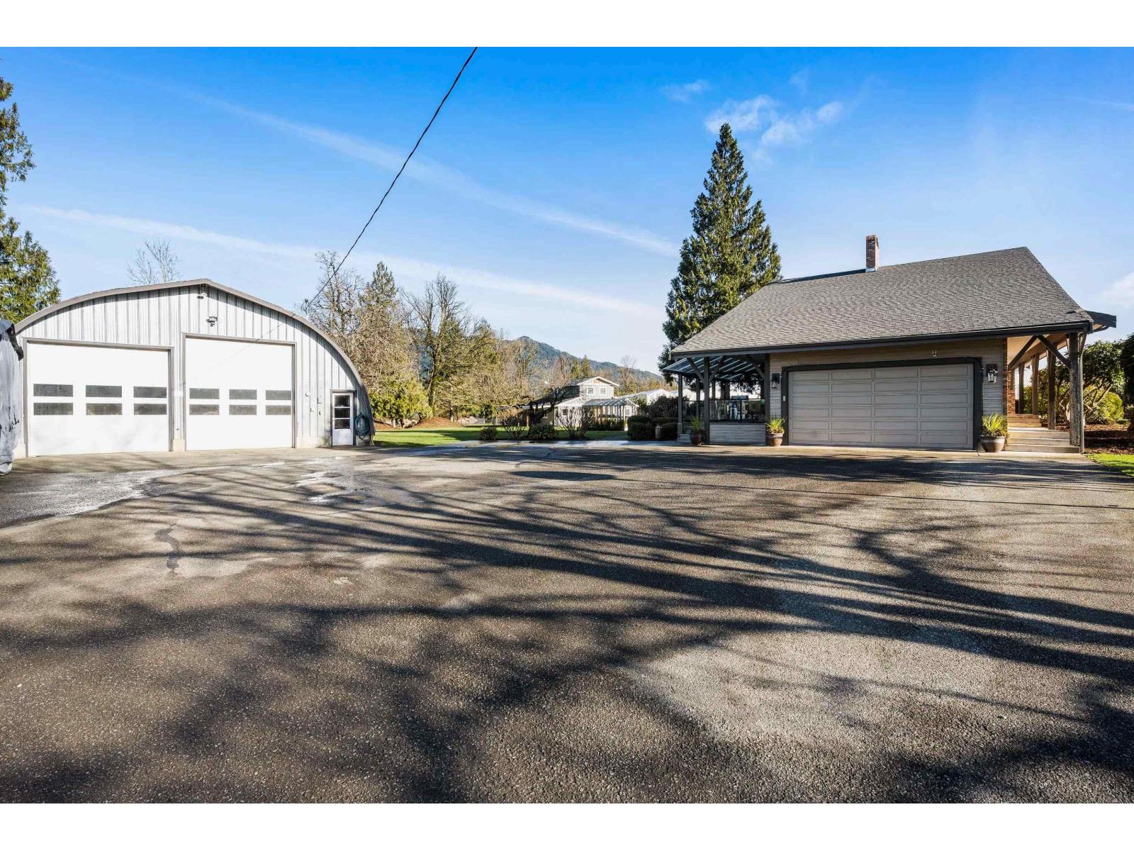 47195 Bell Road, Fairfield Island, Chilliwack, British Columbia  V2P 6H5 - Photo 29 - R3080734