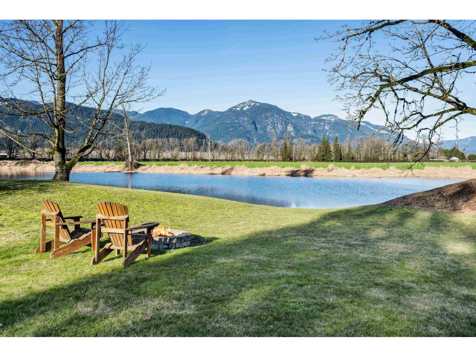 47195 Bell Road, Fairfield Island, Chilliwack, British Columbia  V2P 6H5 - Photo 31 - R3080734