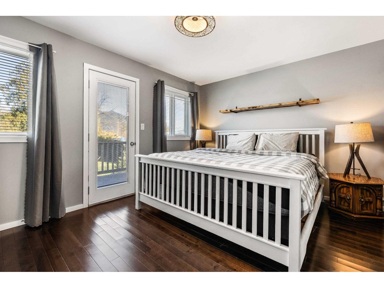 47195 Bell Road, Fairfield Island, Chilliwack, British Columbia  V2P 6H5 - Photo 38 - R3080734