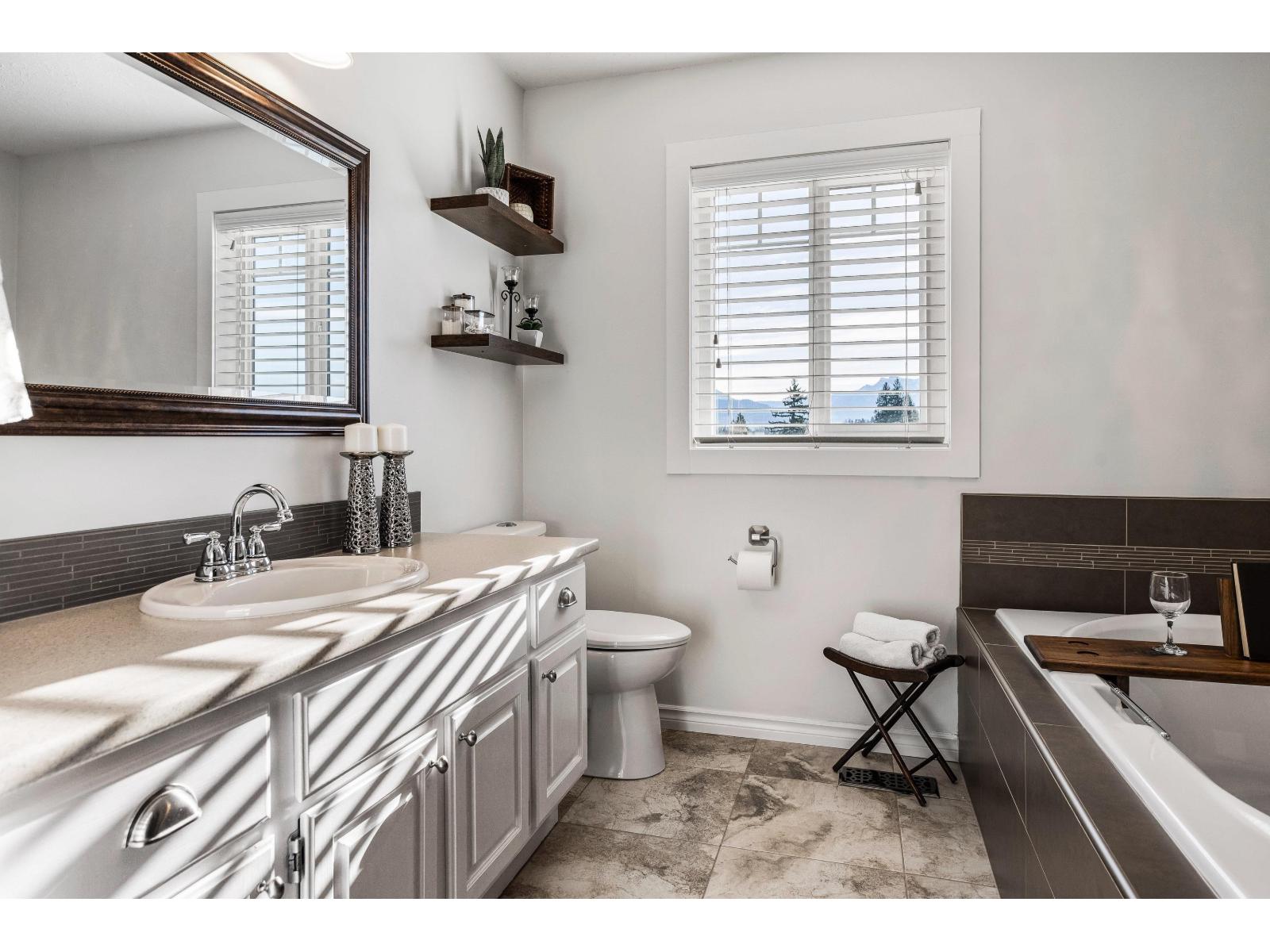 47195 Bell Road, Fairfield Island, Chilliwack, British Columbia  V2P 6H5 - Photo 22 - R3080734