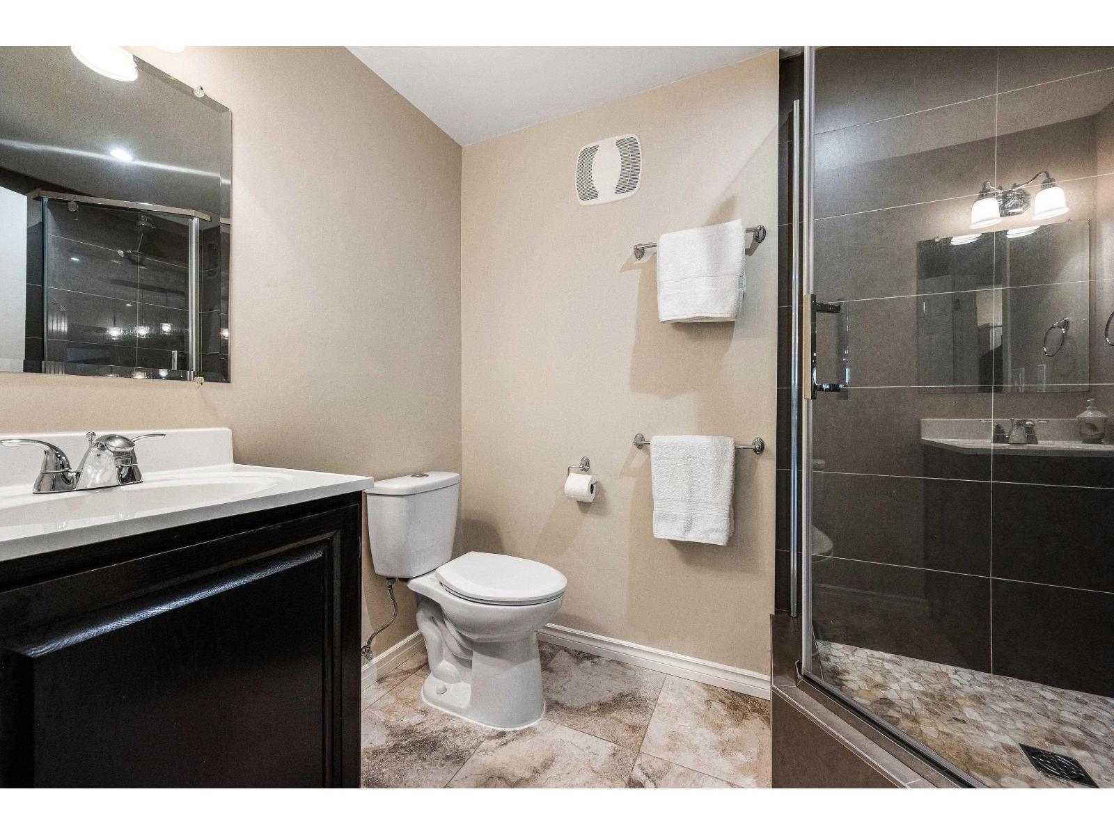 47195 Bell Road, Fairfield Island, Chilliwack, British Columbia  V2P 6H5 - Photo 26 - R3080734