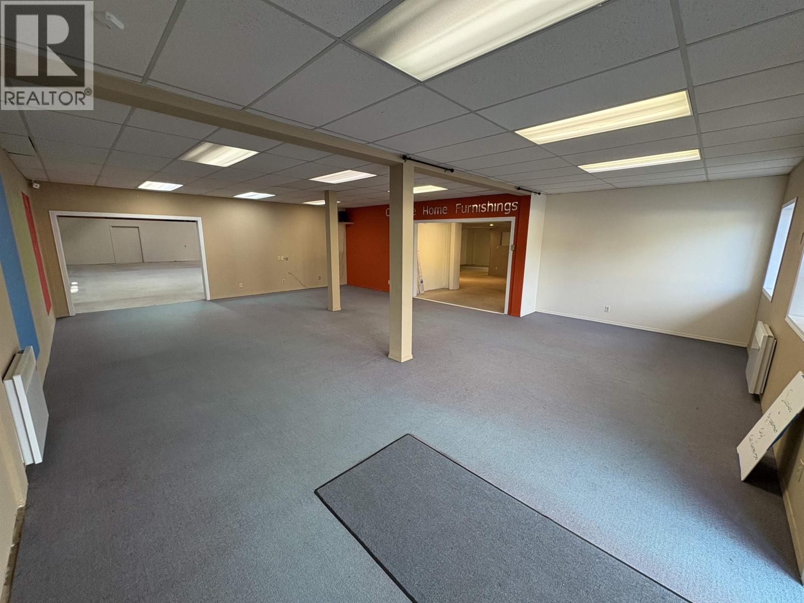 D 1100 Lansdowne Drive, Coquitlam, British Columbia  V3B 5E2 - Photo 3 - C8073948