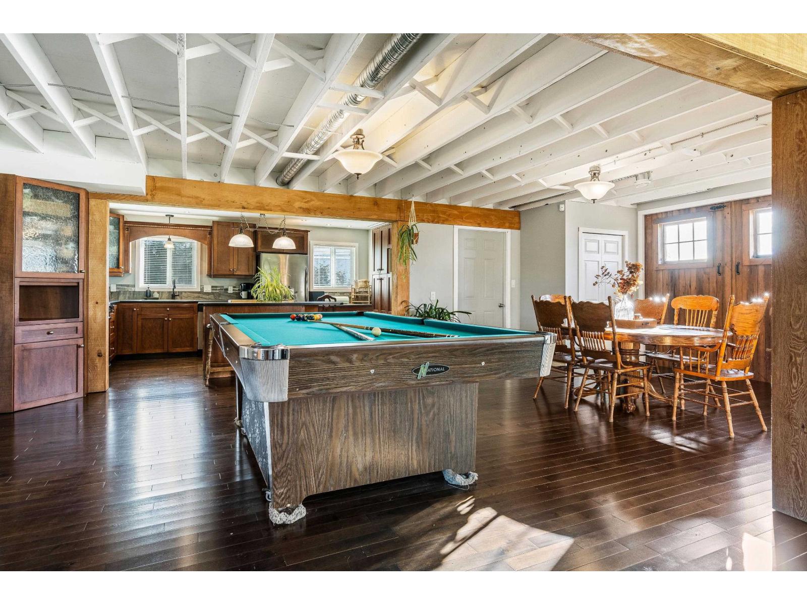 47195 Bell Road, Fairfield Island, Chilliwack, British Columbia  V2P 6H5 - Photo 35 - R3080734