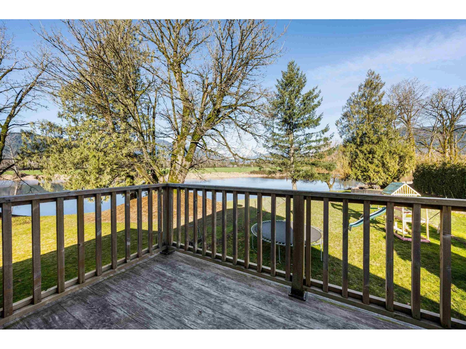 47195 Bell Road, Fairfield Island, Chilliwack, British Columbia  V2P 6H5 - Photo 39 - R3080734