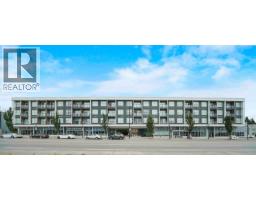 6287 KINGSWAY, Vancouver, British Columbia