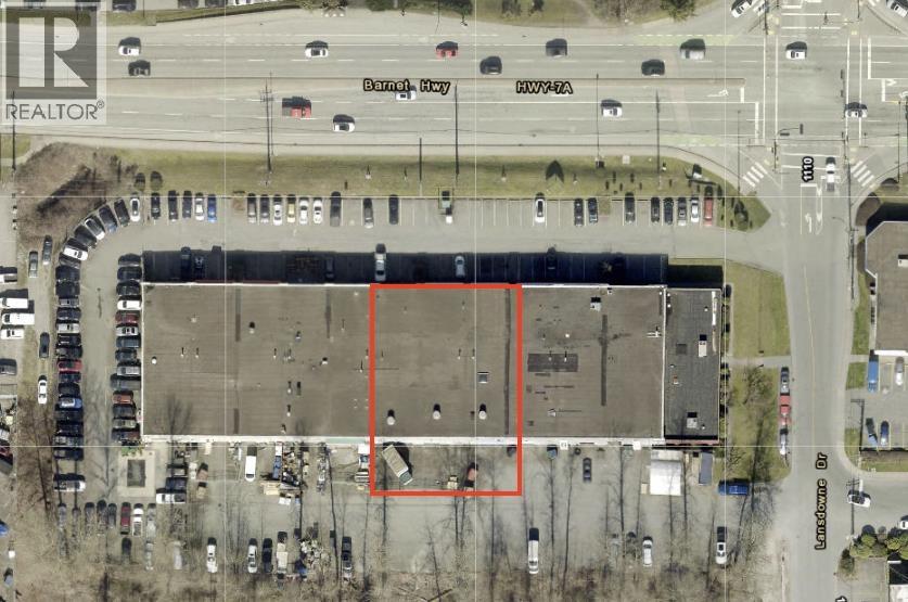 D,e,f 1100 Lansdowne Drive, Coquitlam, British Columbia  V3B 5E2 - Photo 2 - C8073998