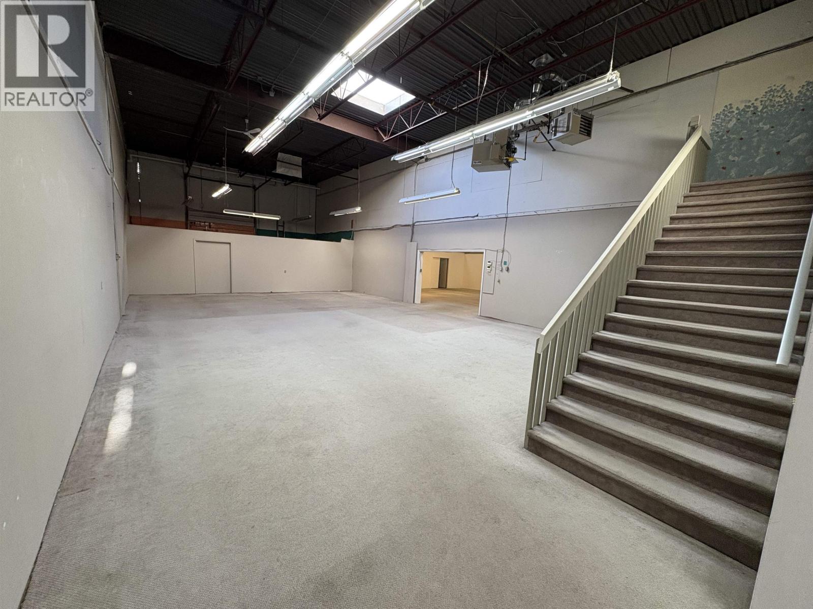 D,e,f 1100 Lansdowne Drive, Coquitlam, British Columbia  V3B 5E2 - Photo 7 - C8073998