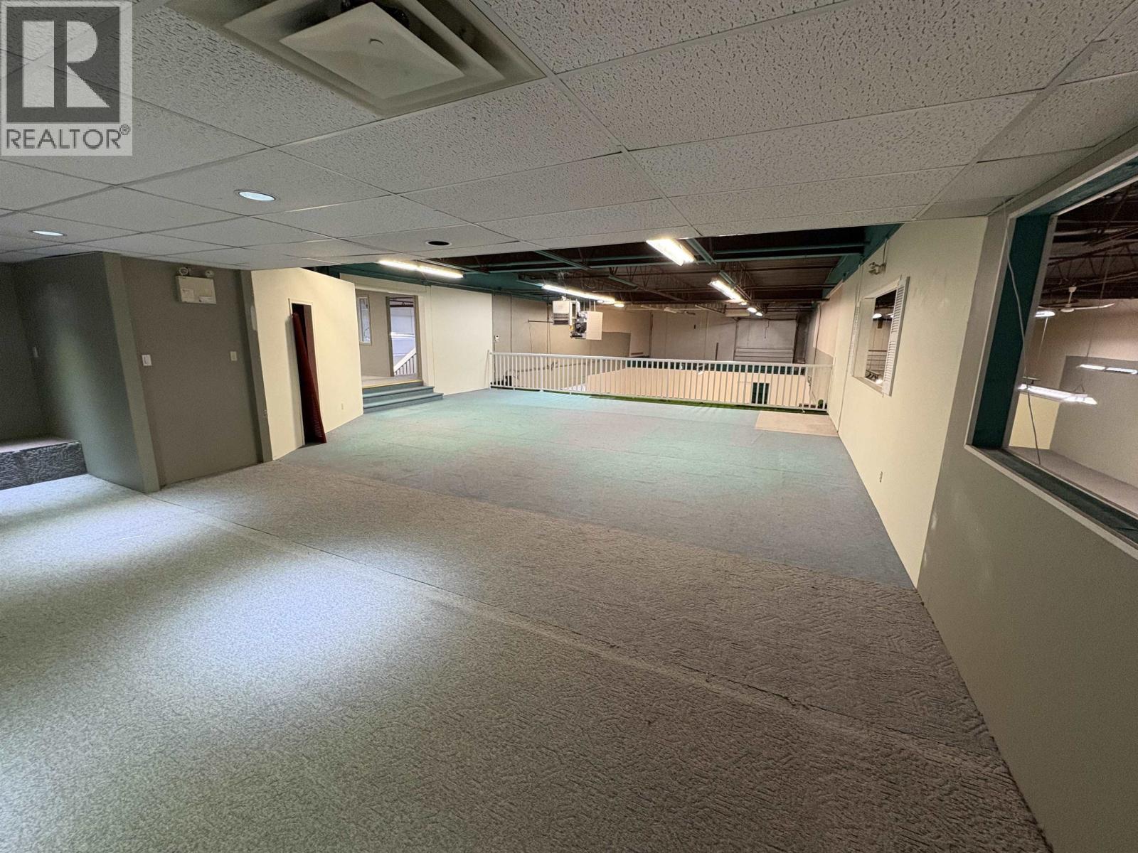 D,e,f 1100 Lansdowne Drive, Coquitlam, British Columbia  V3B 5E2 - Photo 11 - C8073998