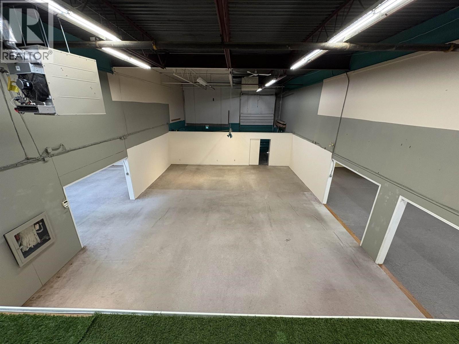 D,e,f 1100 Lansdowne Drive, Coquitlam, British Columbia  V3B 5E2 - Photo 12 - C8073998