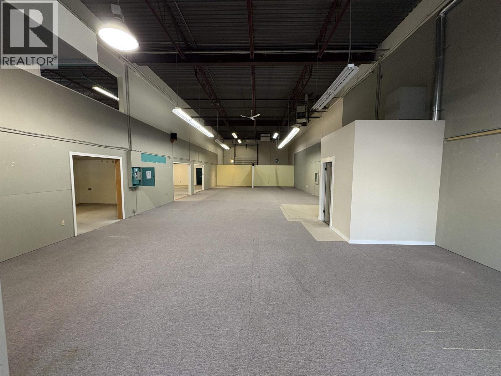 D,e,f 1100 Lansdowne Drive, Coquitlam, British Columbia  V3B 5E2 - Photo 6 - C8073998